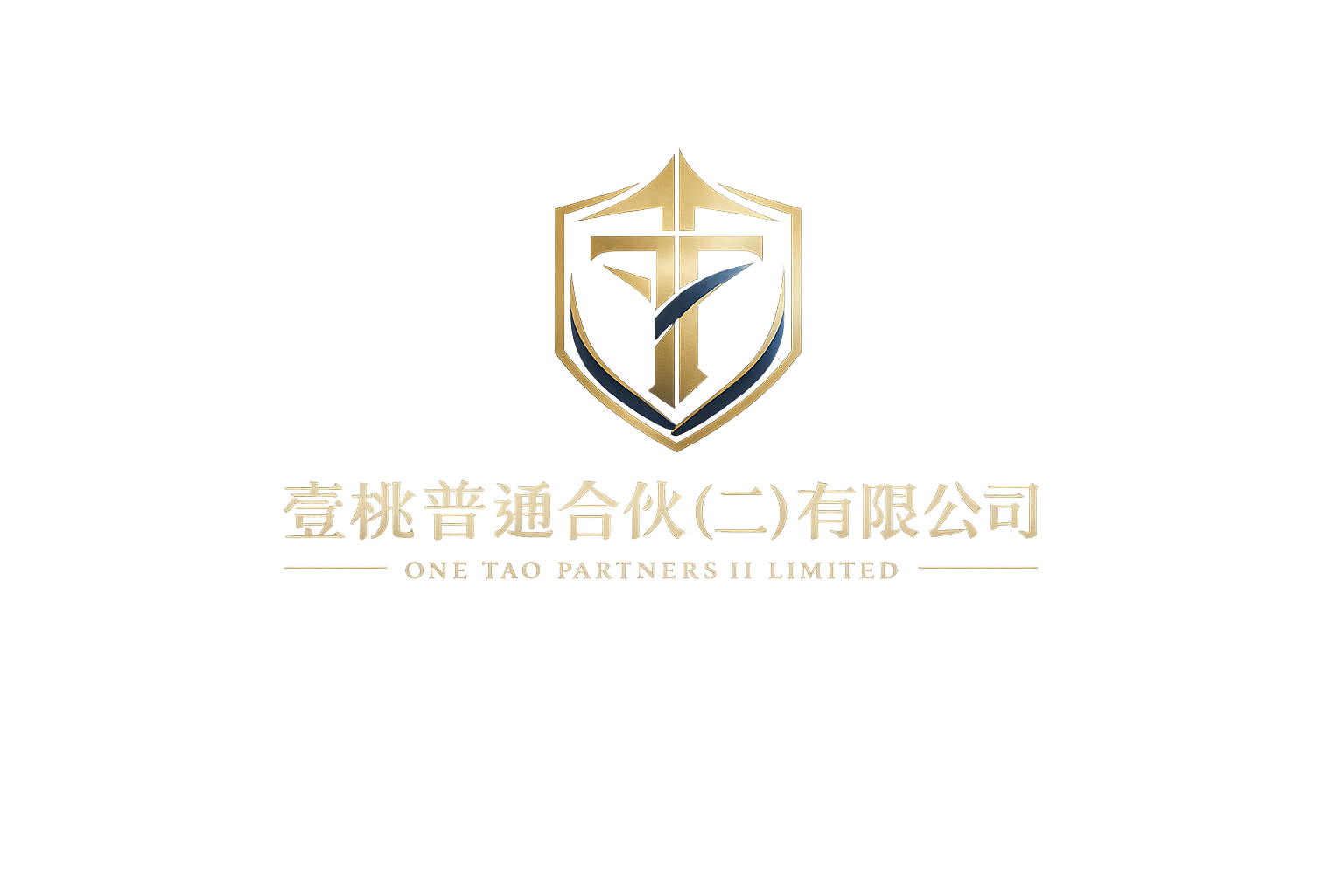 One Tao Partners